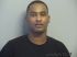 William Smith Arrest Mugshot Tulsa 8/13/2016
