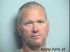 William Thompson Arrest Mugshot Tulsa 05/25/2015