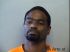 Willie Brown Arrest Mugshot Tulsa 08/21/2013