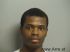 Xante Jackson Arrest Mugshot Tulsa 04/02/2016