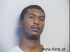 Xavier Dixon Arrest Mugshot Tulsa 05/09/2015