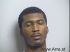Xavier Dixon Arrest Mugshot Tulsa 05/17/2015