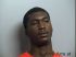 Xavier Dixon Arrest Mugshot Tulsa 10/06/2014
