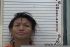 YVONNE KOPADDY Arrest Mugshot Comanche 01-12-2022