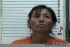 YVONNE KOPADDY Arrest Mugshot Comanche 09-02-2022