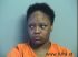 Yvonne Isokariari Arrest Mugshot Tulsa 10/24/2014