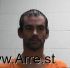 ZACHARY KESSINGER Arrest Mugshot Seminole 12/06/2021