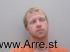 ZACHERY SCHUTTS Arrest Mugshot Mayes 06-03-2022