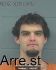 ZACKARY PACE Arrest Mugshot Rogers 04/24/2019