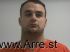 ZACKERY SHOEMAKE Arrest Mugshot Creek 06-22-2022