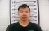 ZEHUI LIN Arrest Mugshot Craig 6/16/2021