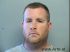 Zachary Carroll Arrest Mugshot Tulsa 5/28/2013
