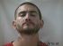 Zachary Adams Arrest Mugshot Pawnee 10/18/2017