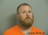 Zachary Carroll Arrest Mugshot Tulsa 7/3/2022