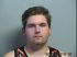 Zachary Cox Arrest Mugshot Tulsa 10/20/2014