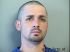 Zachary Robinson Arrest Mugshot Tulsa 08/14/2013