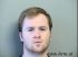 Zachary Taylor Arrest Mugshot Tulsa 6/14/2013