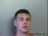 Zachary Taylor Arrest Mugshot Tulsa 07/21/2014