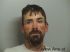 Zachary Webb Arrest Mugshot Tulsa 11/13/2020