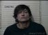 Zachary Wood Arrest Mugshot Choctaw 4/5/2017