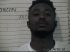 Zhantreyvious Mcdonald Arrest Mugshot Choctaw 6/13/2021