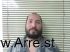 christopher york Arrest Mugshot Wagoner 04-09-2022