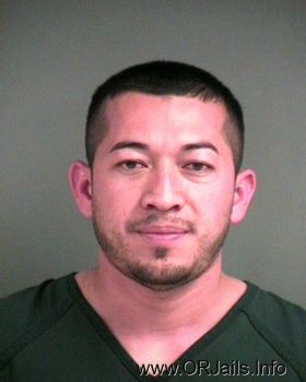  Norberto Torres-valdovinos Mugshot