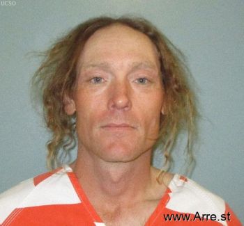 Adam Christopher Earleywine Mugshot