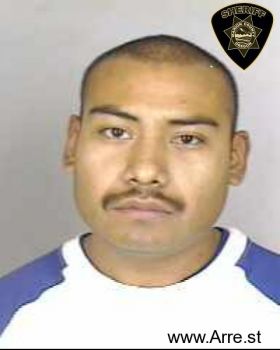 Adan  Lopez-hernandez Mugshot