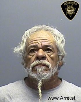 Alfredo  Gonzalez-rodriguez Mugshot