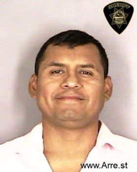 Angel  Ortiz-cruz Mugshot