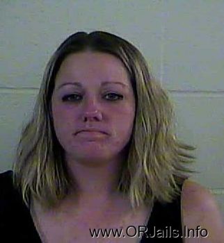 Angela Jean Delicino Aka Woods Mugshot