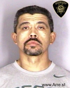 Antonio  Rodriguez-hernandez Mugshot