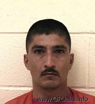 Antonio Cardenas Sanchez Mugshot