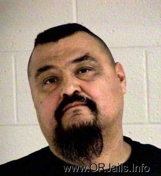 Armando Ignacio Lopez Mugshot