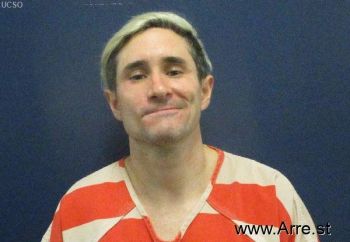 Austin Jeffery Hinrichsen Mugshot