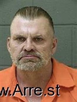 Aarin William Wynn Mugshot