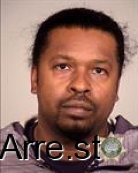 Aaron  Kent Sr Mugshot