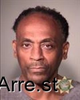 Aaron  Key Mugshot