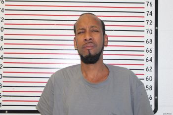 Abdirisak Dahir Mohamed Mugshot