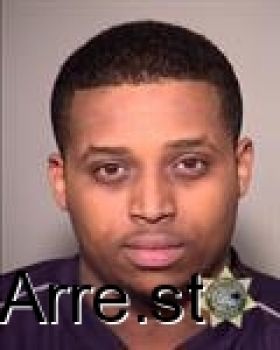 Abdulaziz Abdalla Hussein Mugshot