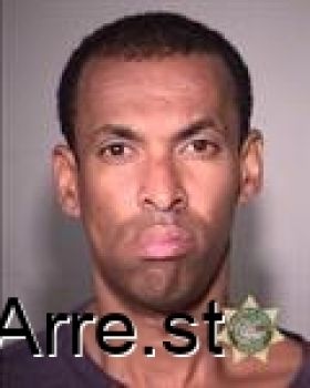 Abdullahi  Abdullahi Mugshot