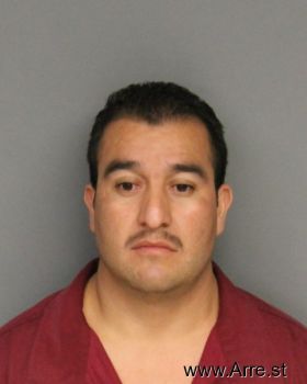 Abel  Gonzalez-martinez Mugshot