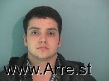 Abraham  Torres-lopez Mugshot