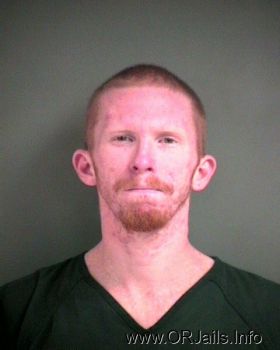 Adam Chan Noland Mugshot