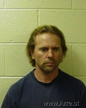 Adam Wesley Purcell Mugshot