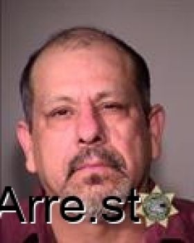 Adrian  Gonzalesgarcia Mugshot