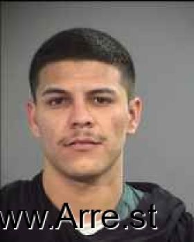 Alejandro Isaias Avaloz-meza Mugshot