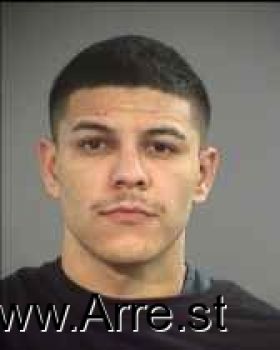 Alejandro Isaias Avaloz-meza Mugshot