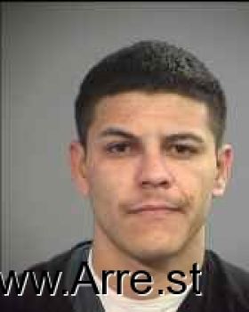 Alejandro Isaias Avaloz-meza Mugshot